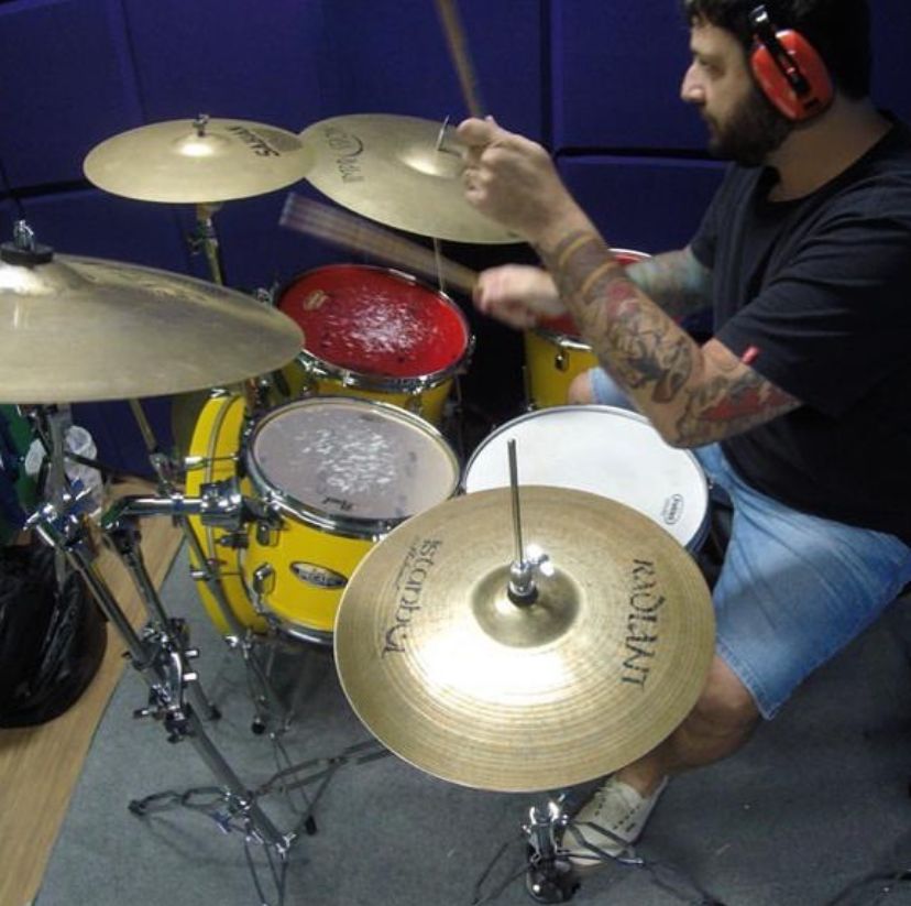 Raphael de Oliveira Alkmim